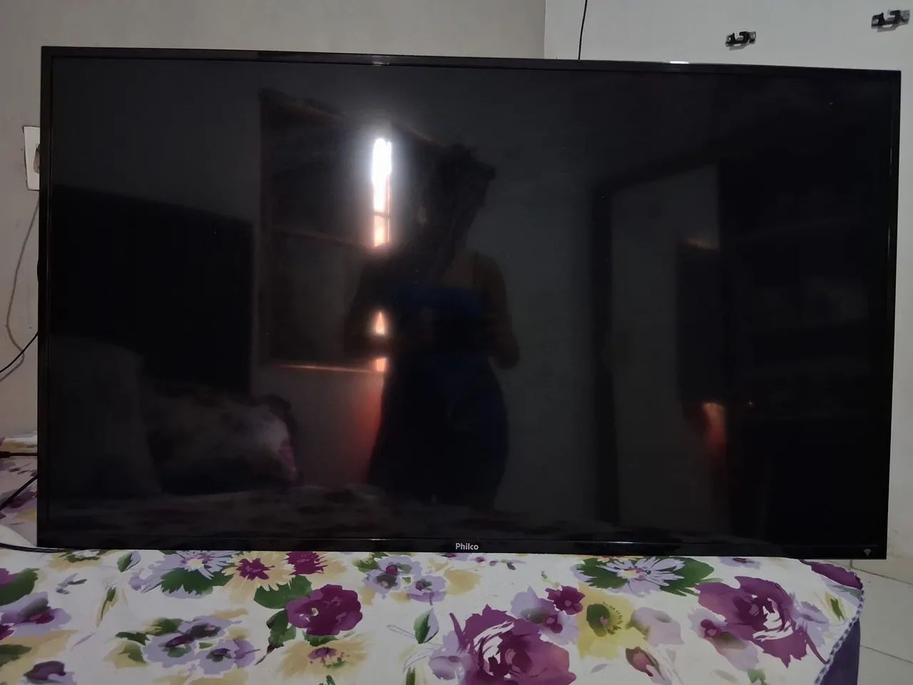 Televisão  - Foto 3