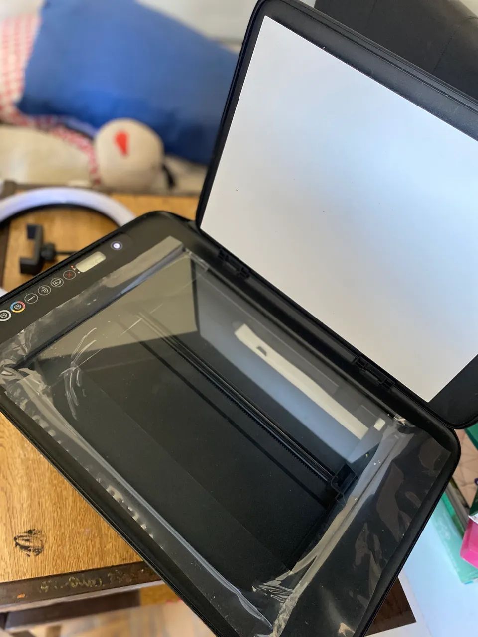 Printer 440254965671546885