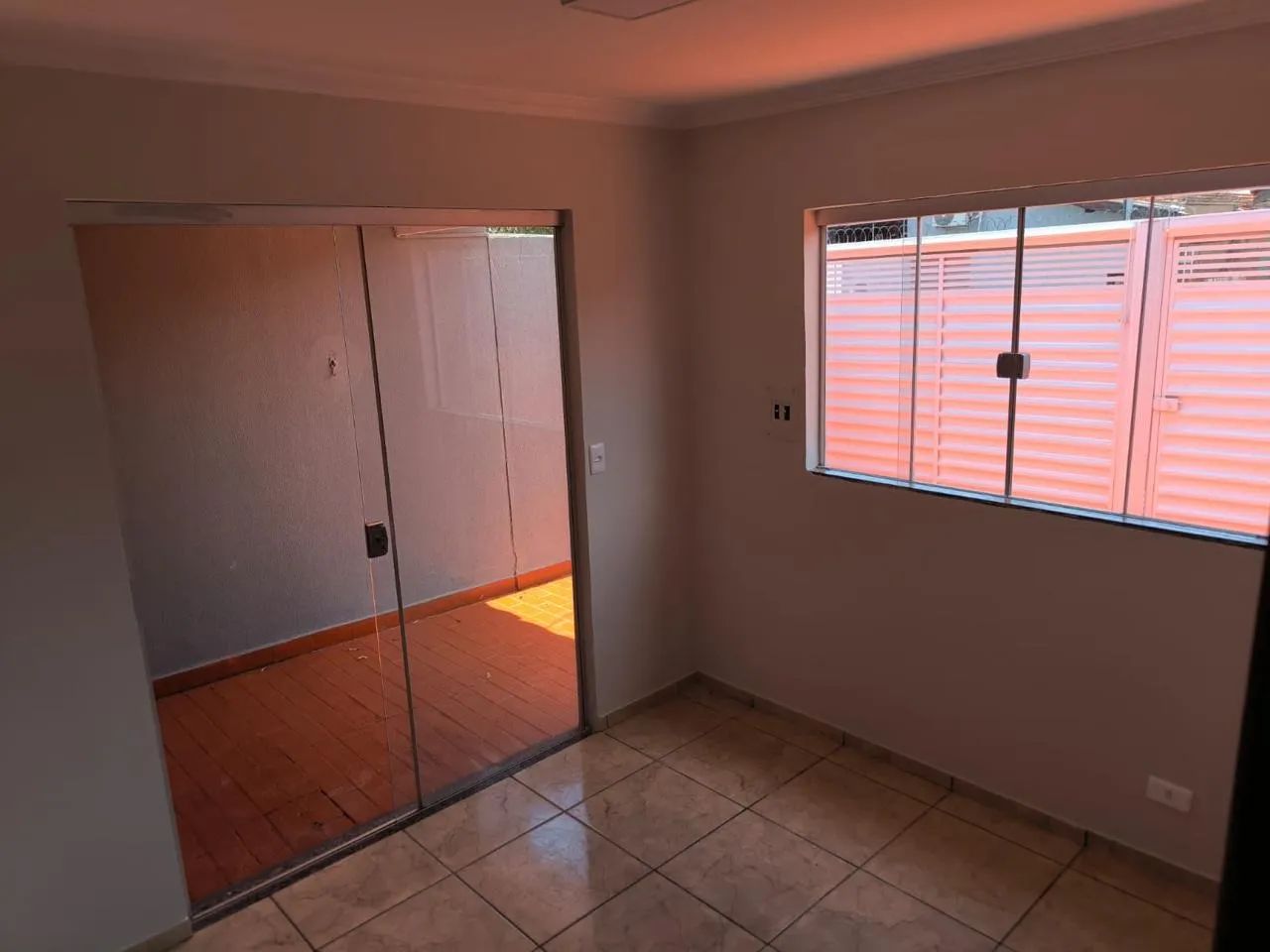 Casa no Parati, com ótima localização.  - Foto 3