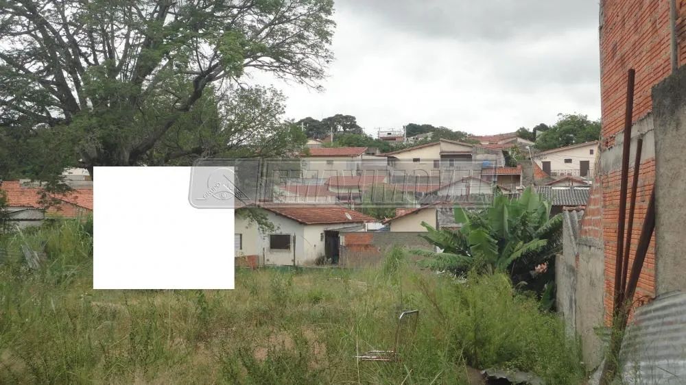 Terreno a venda, localizado na Vila Haro - Foto 3