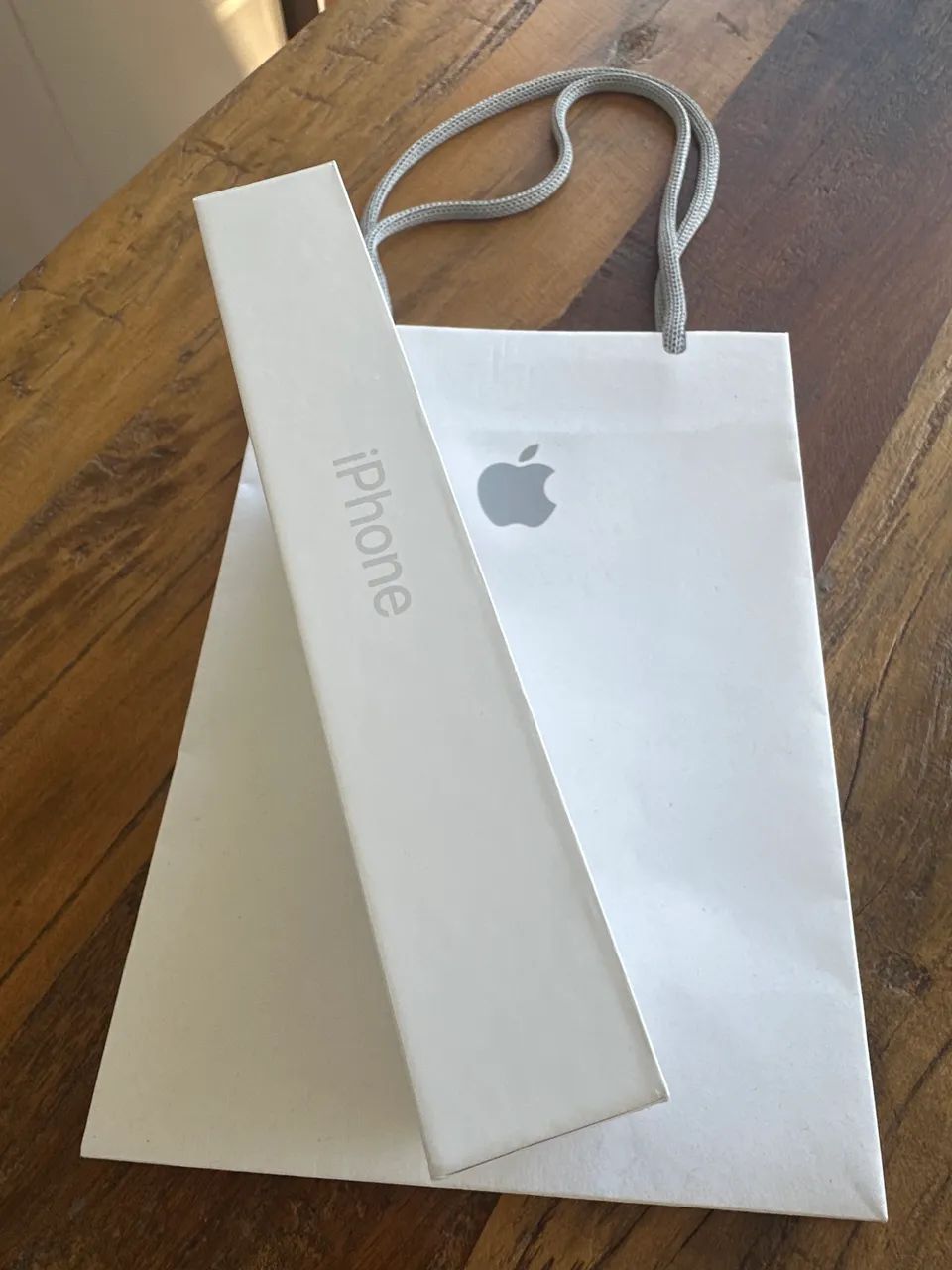 iPhone 17 Pro - Foto 4