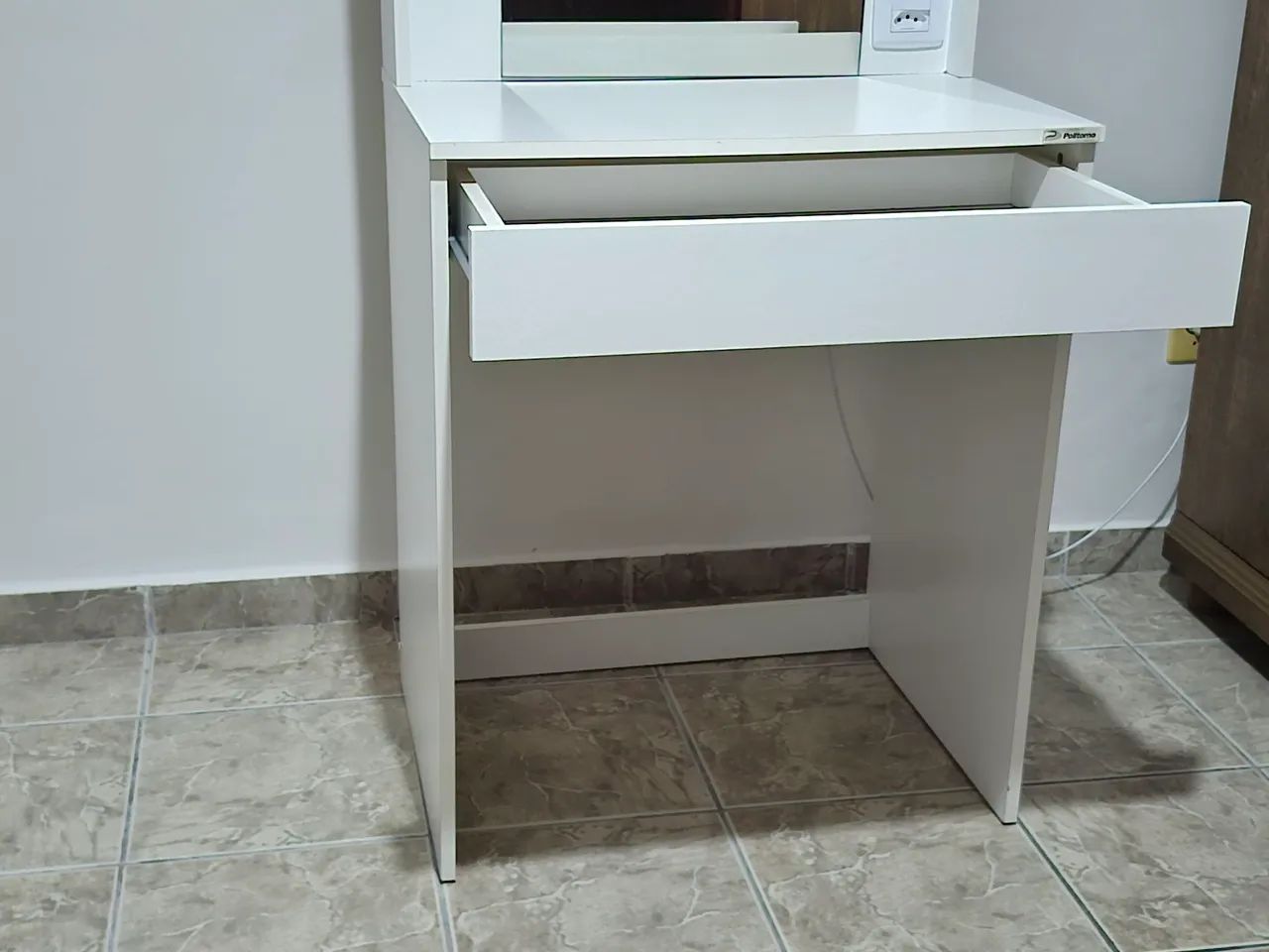 Penteadeira camarim - Foto 2