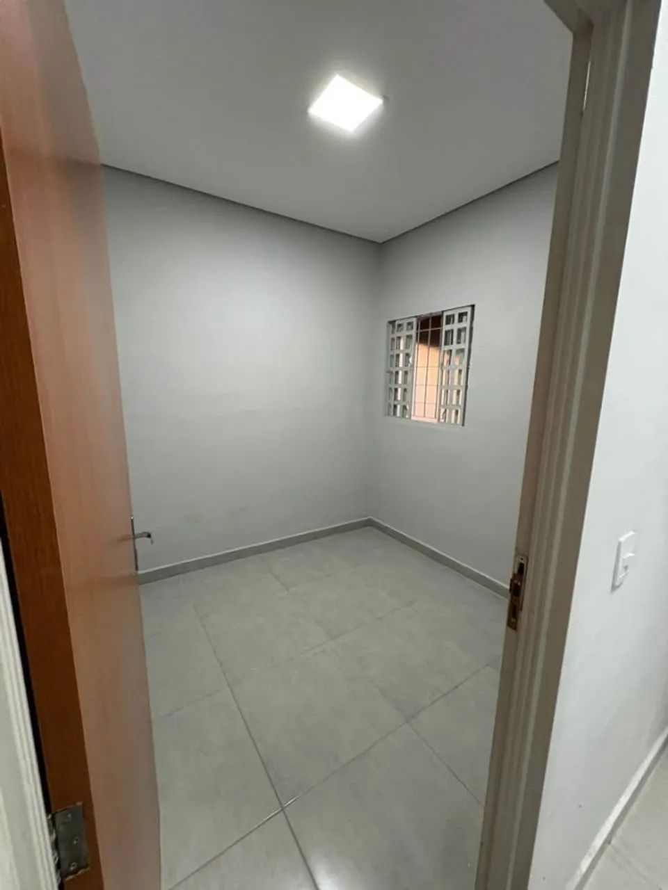 vende-se imóvel - Foto 4