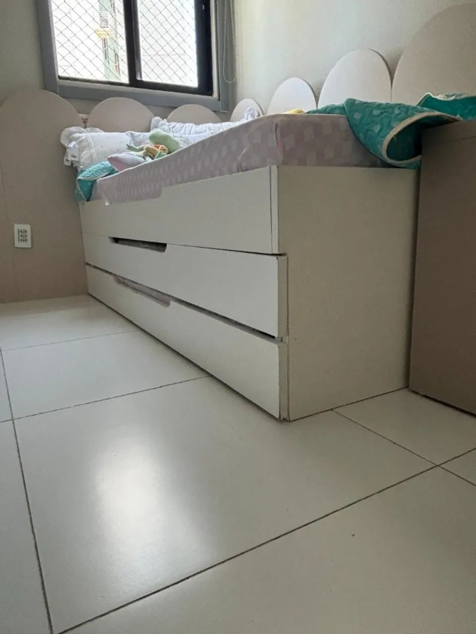 Vende-se cama - Foto 3