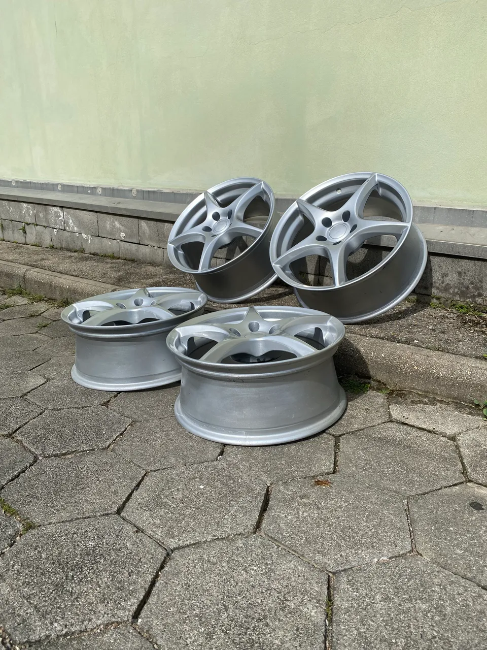 Fechadura Porta Traseira Esquerda Hyundai I30 2015 B5973 - Peças