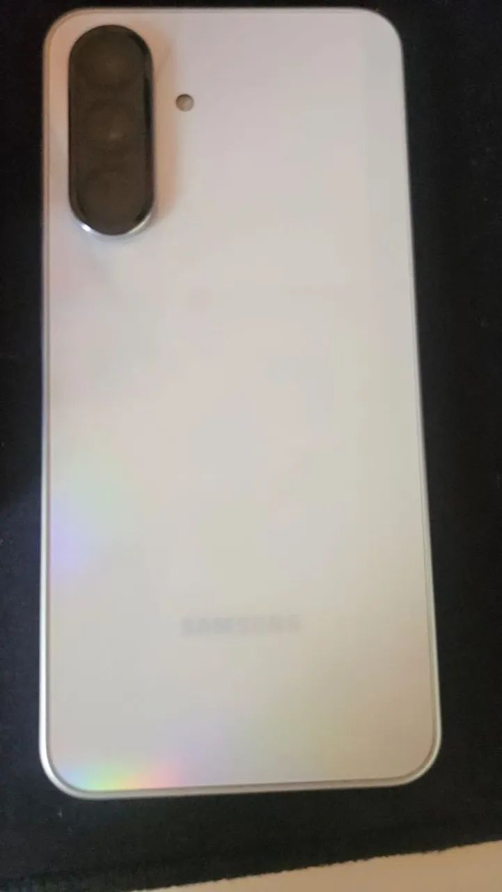 samsung A36 5g - Foto 4