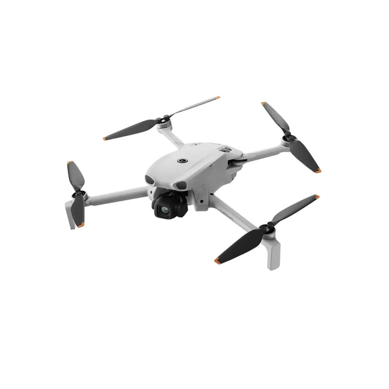 Drone Lito X1 Fly More Combo - Foto 2