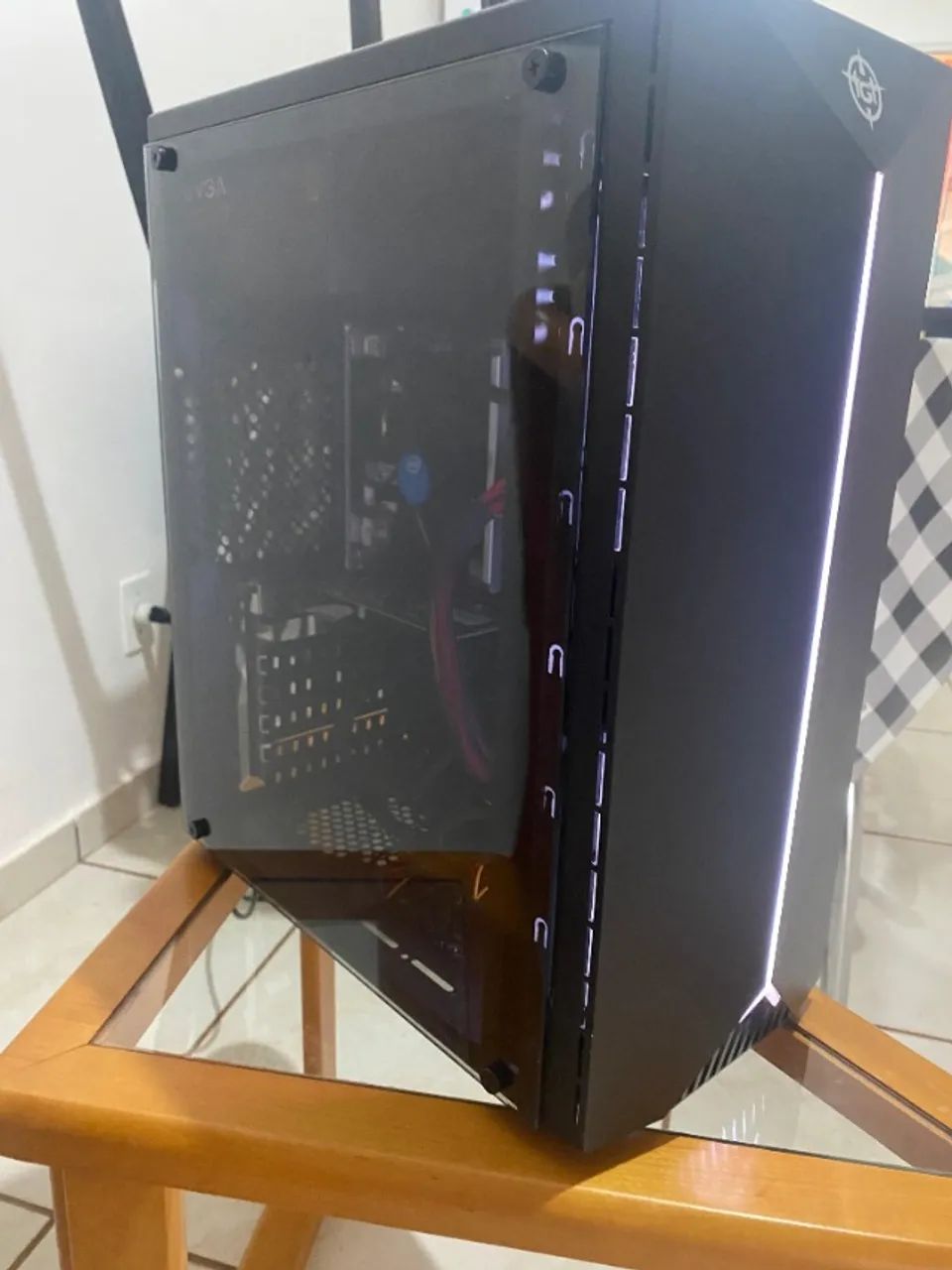Vendo PC - Foto 2