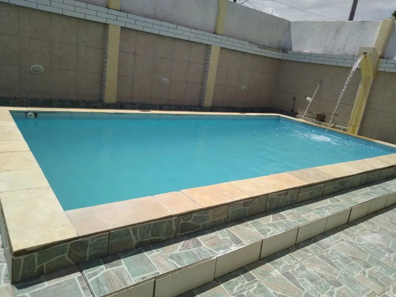 Casa em Forte Orange Itamaraca  - Foto 2
