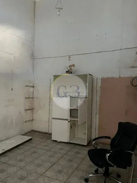 Casa para locação, Centro, Rio Grande, RS - Foto 5