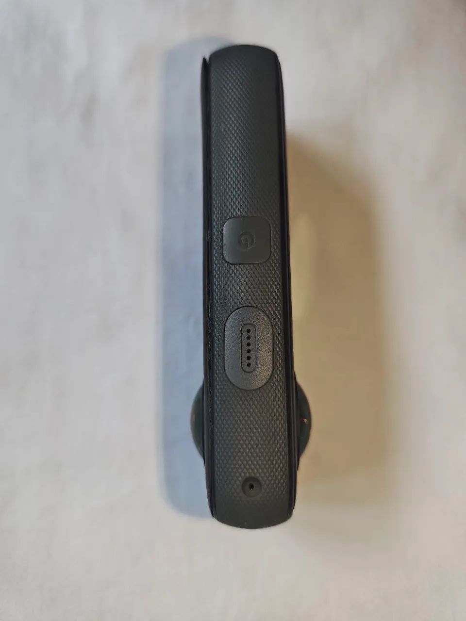 Câmera Insta360 X2  - Foto 2