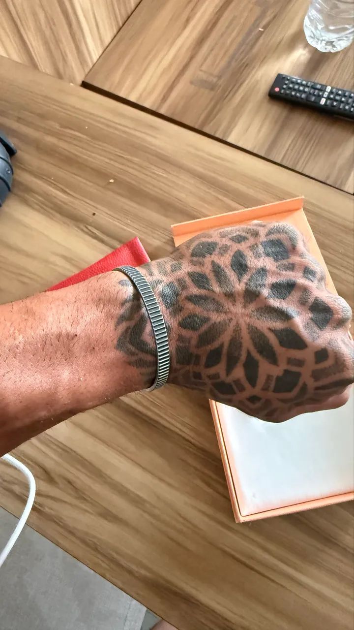 Bracelete Vivara  - Foto 3