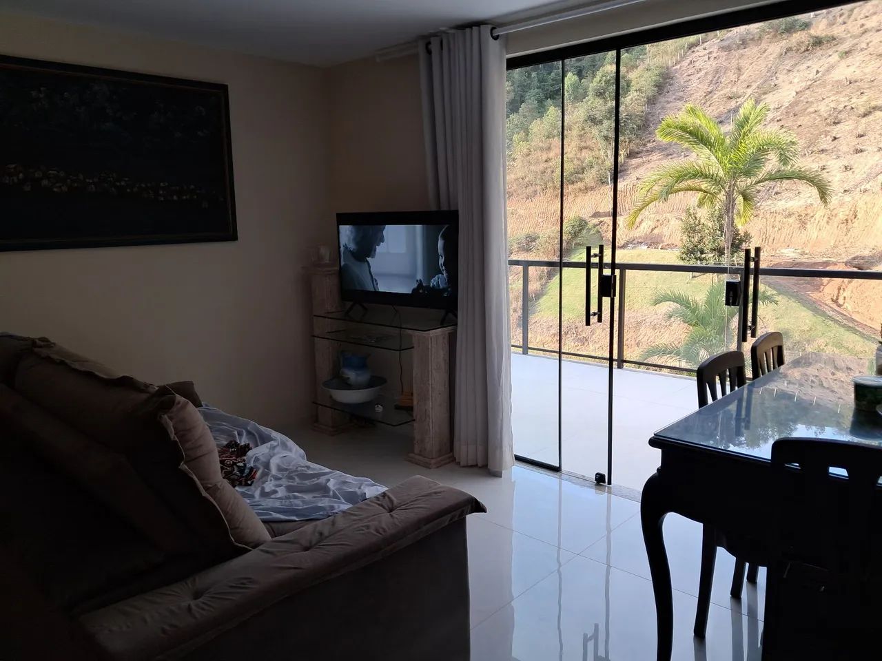 OPORTUNIDADE!!!! - Foto 3