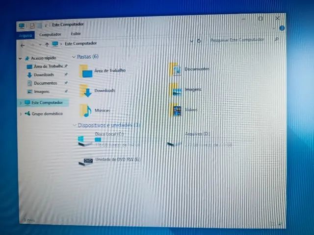 CPU + Brindes - Foto 3
