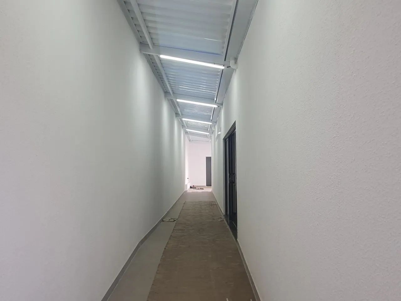 CASA COMERCIAL em Votorantim - São Paulo, Jardim Icatu - Foto 3