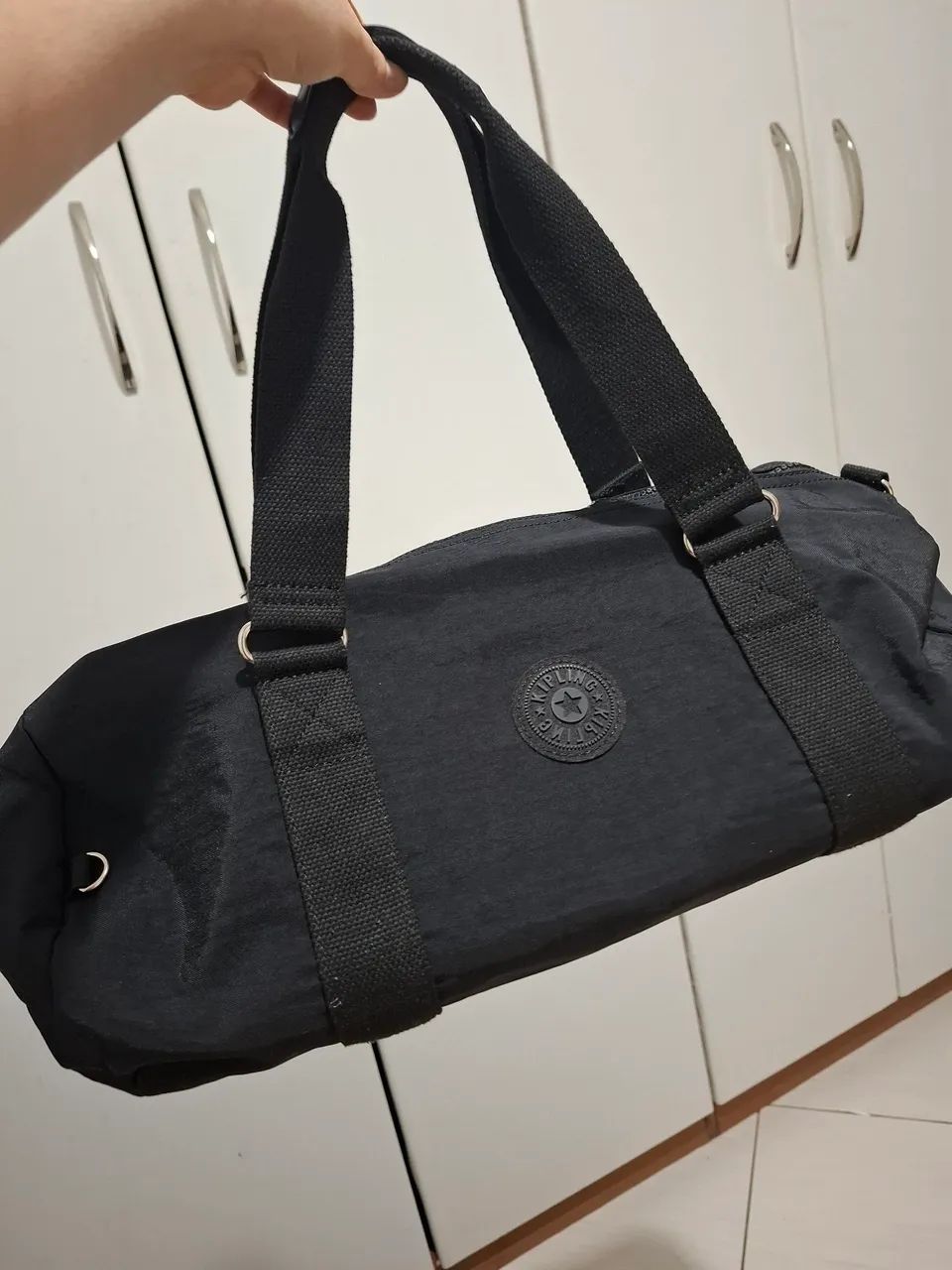 Bolsa grande - Foto 2