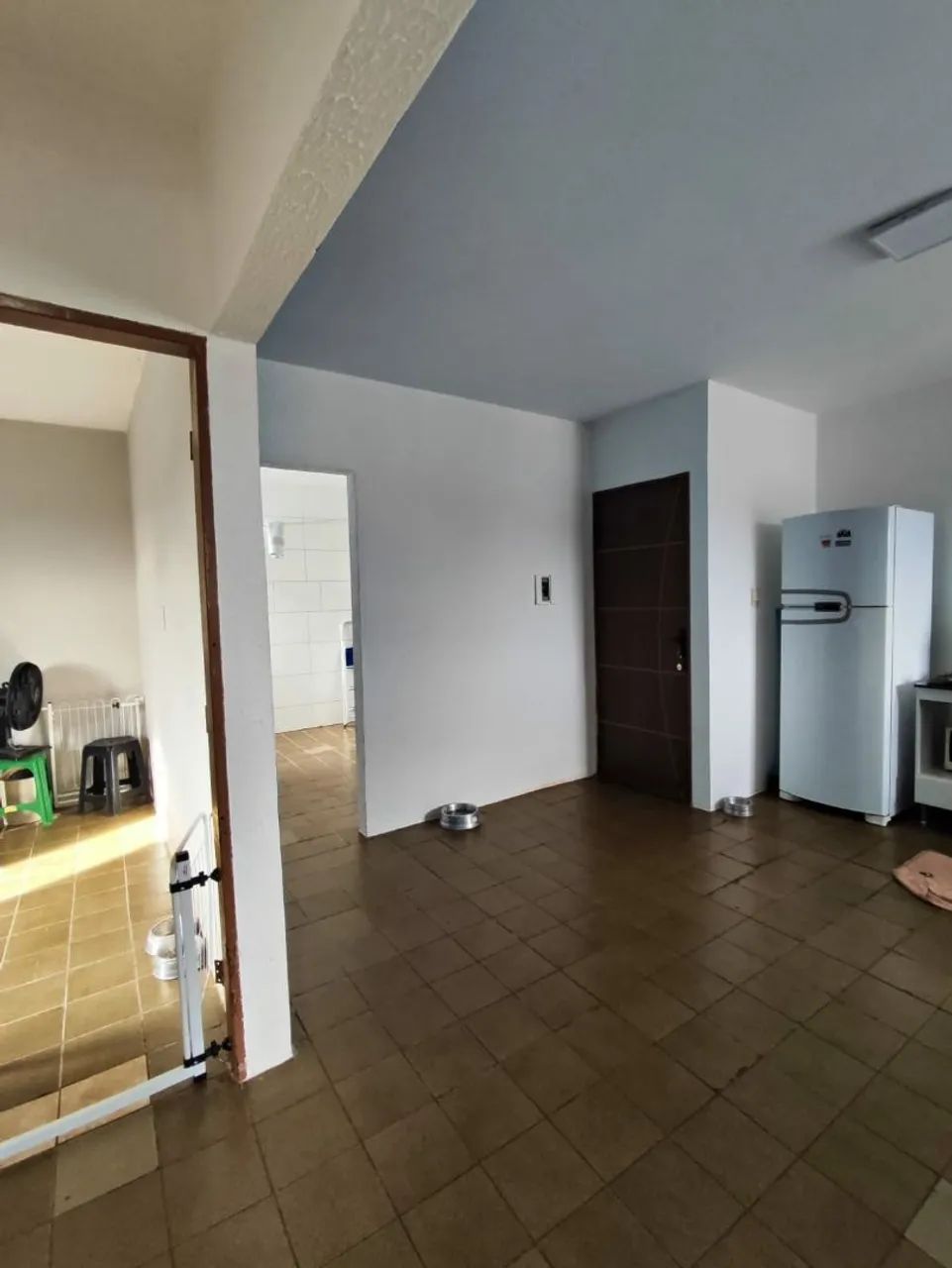 Apartamento Na Santa Amélia  - Foto 4