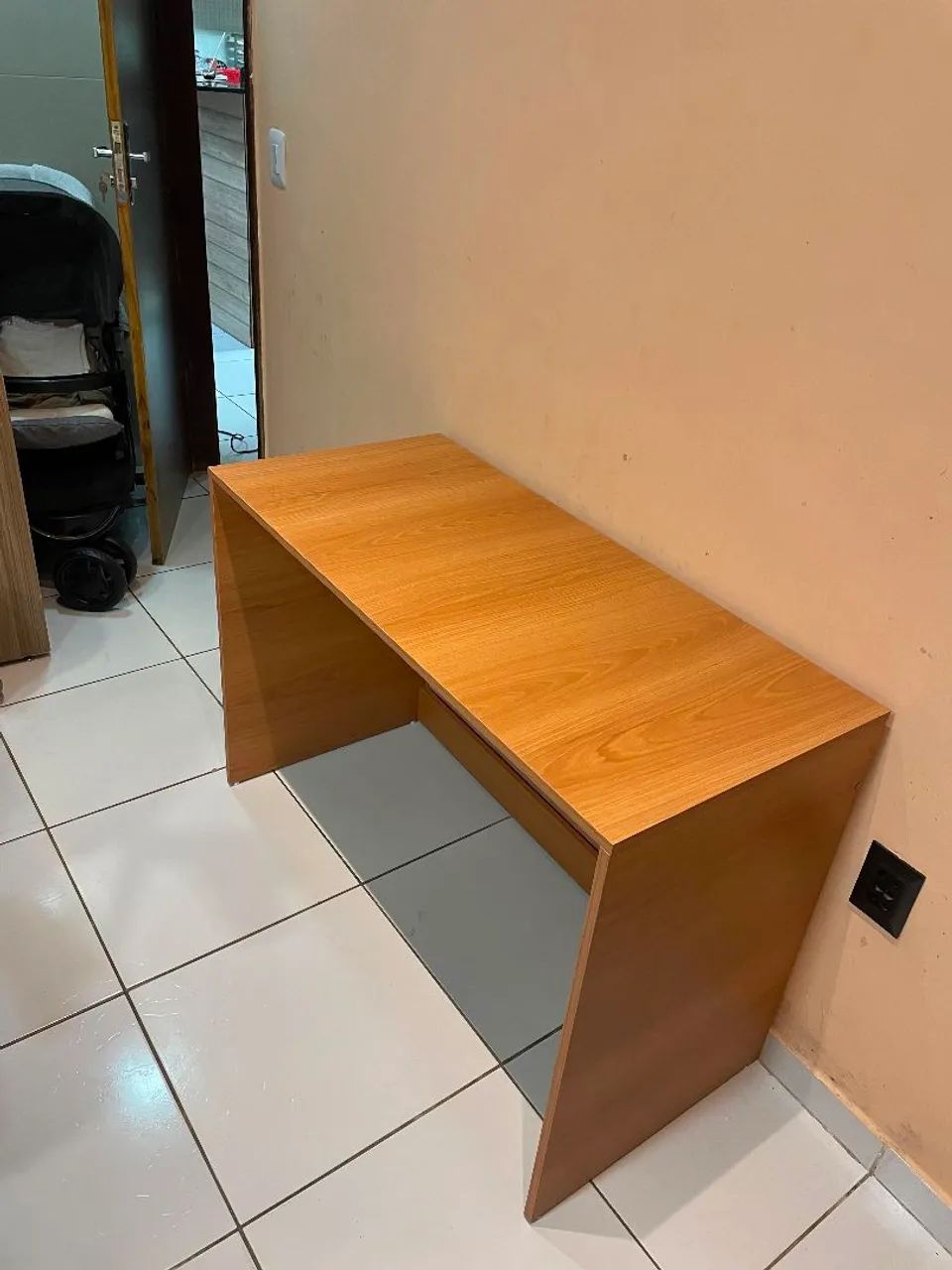 Escrivaninha  - Foto 4