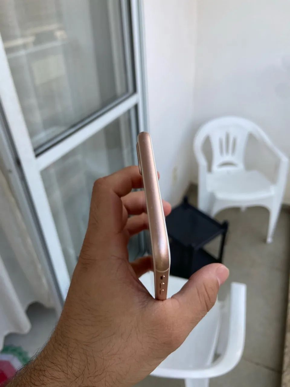 iPhone 8 Plus - Foto 3