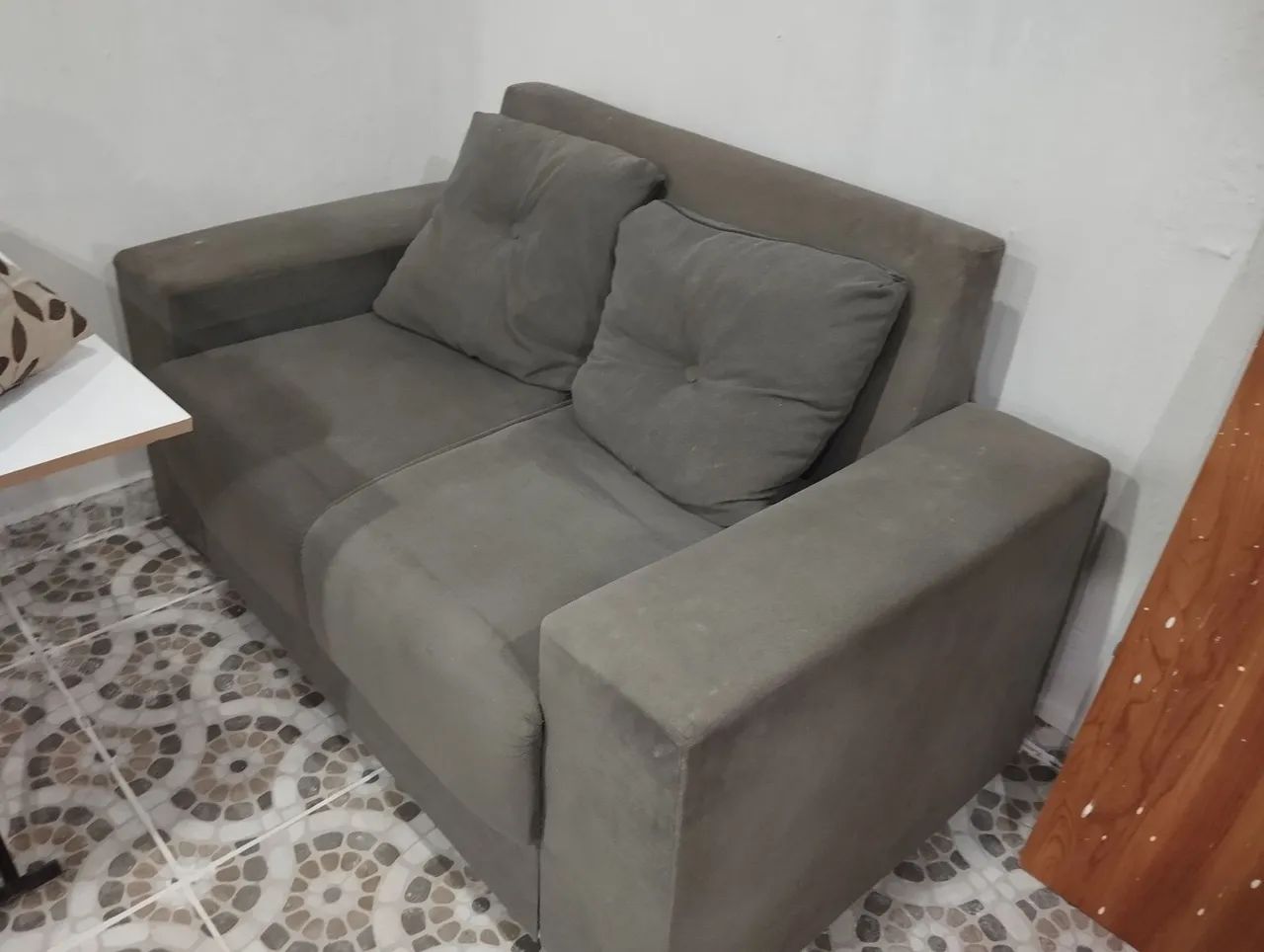 Sofia 2 e 3 lugares  - Foto 4