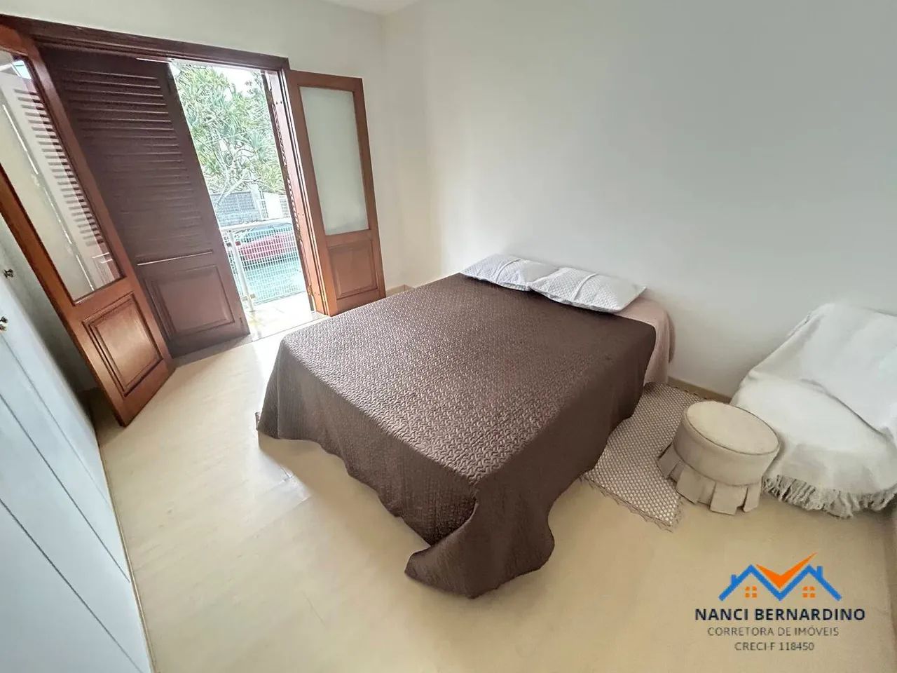 Faça seu test drive casa mobiliada em Arujá , confira ! - Foto 12