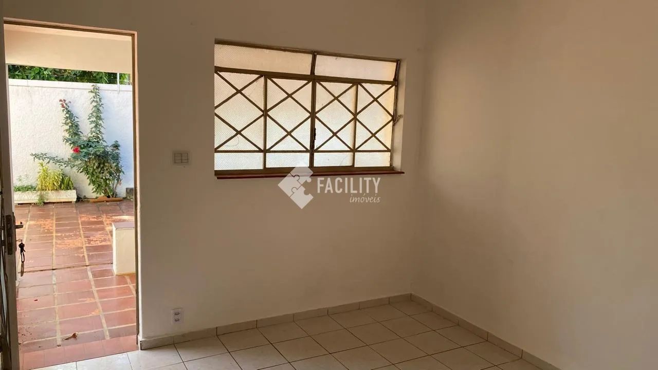 casa - Bonfim - Campinas - Foto 3