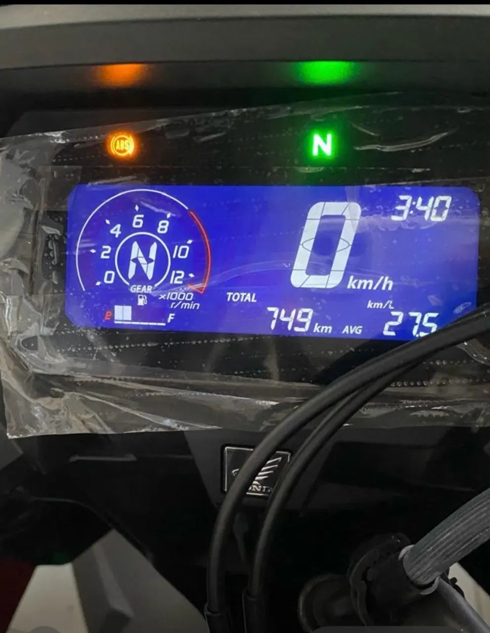 905 km - Foto 5