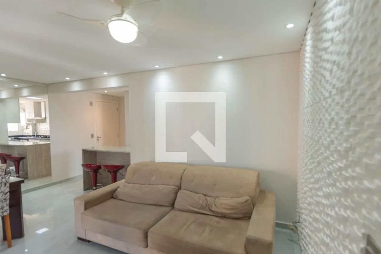 Apartamento à Venda - Parque Prado, 3 Quartos, 75 m2 - Foto 4