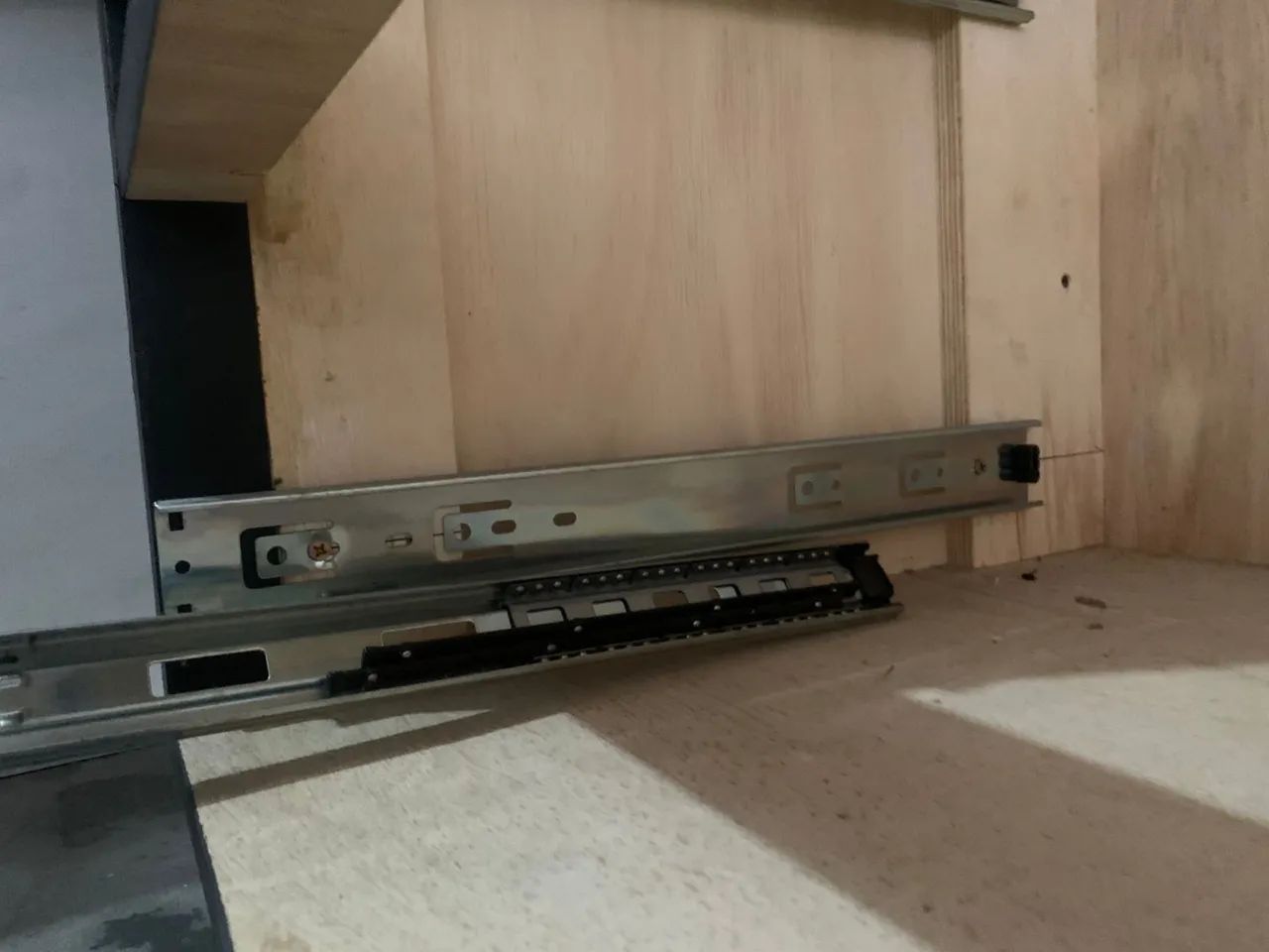 Cômoda / balcão planejado  - Foto 4