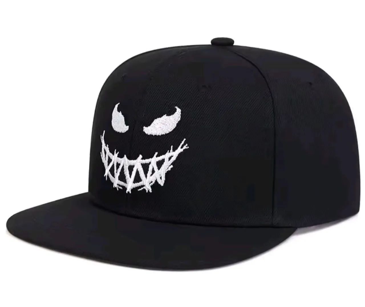 Bone spit fire well 