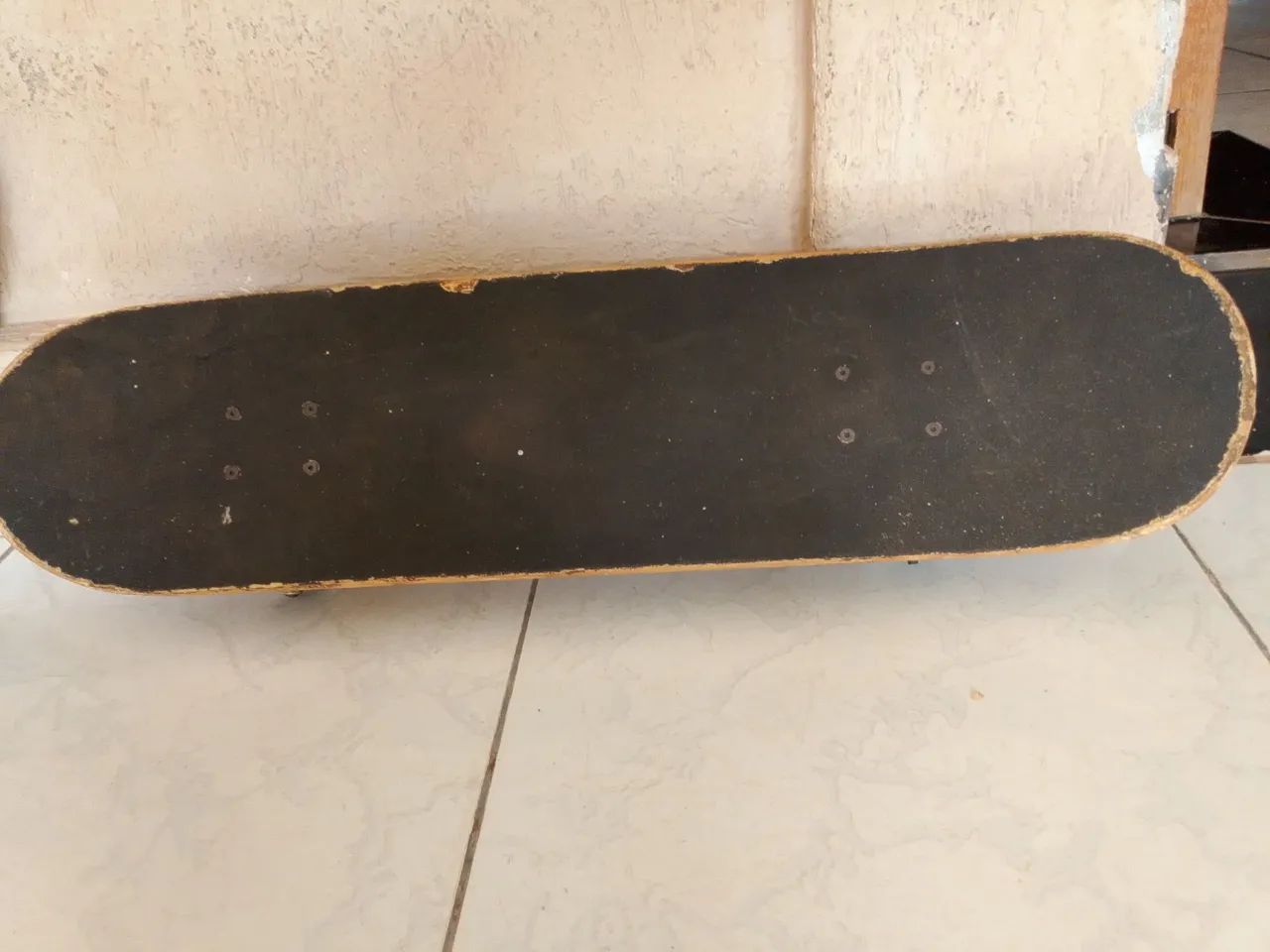Skates - Foto 2