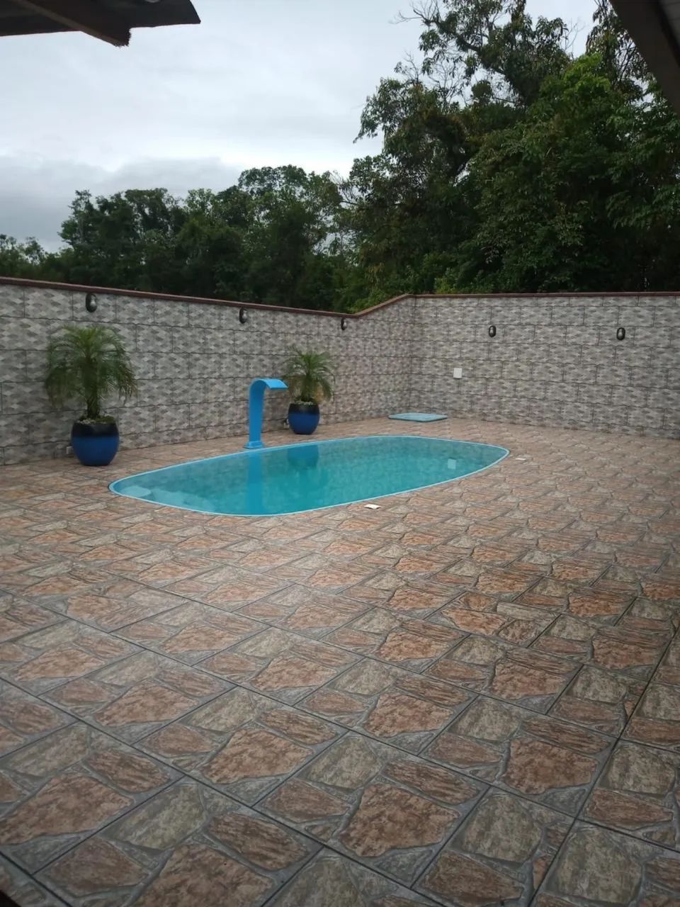 Foto - Guaratuba - 