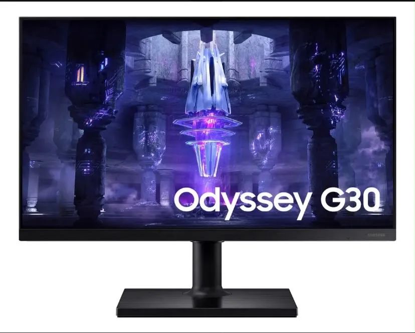 Monitor gamer - Foto 2