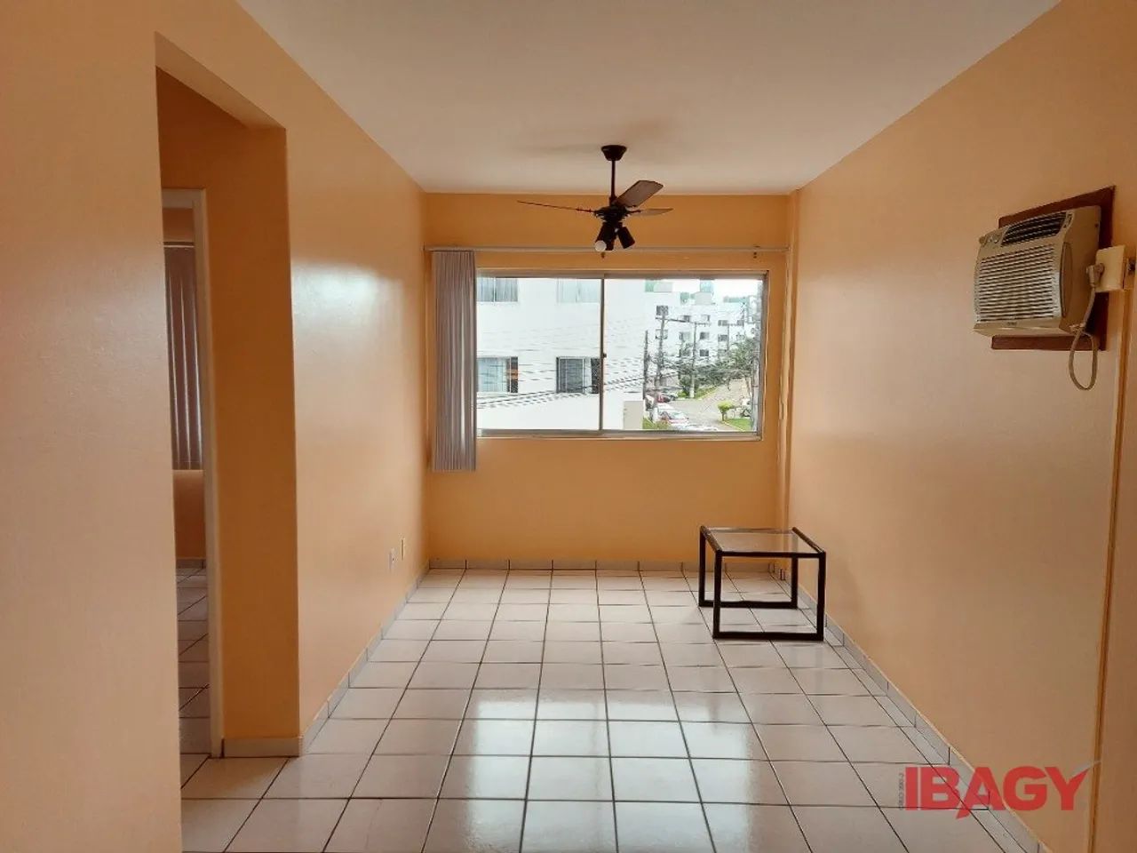 Excelente Apartamento 3 dormitório(s) em Itacorubi - Florianópolis - Foto 3