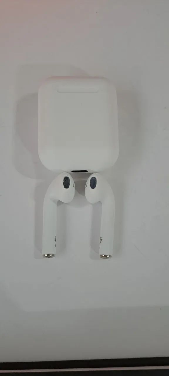 fone de ouvido bluetooth Lehmox