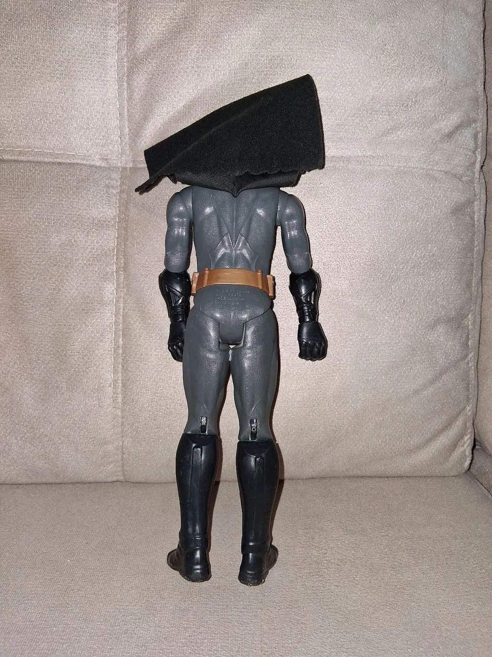 2 Bonecos de Ação  - Foto 3