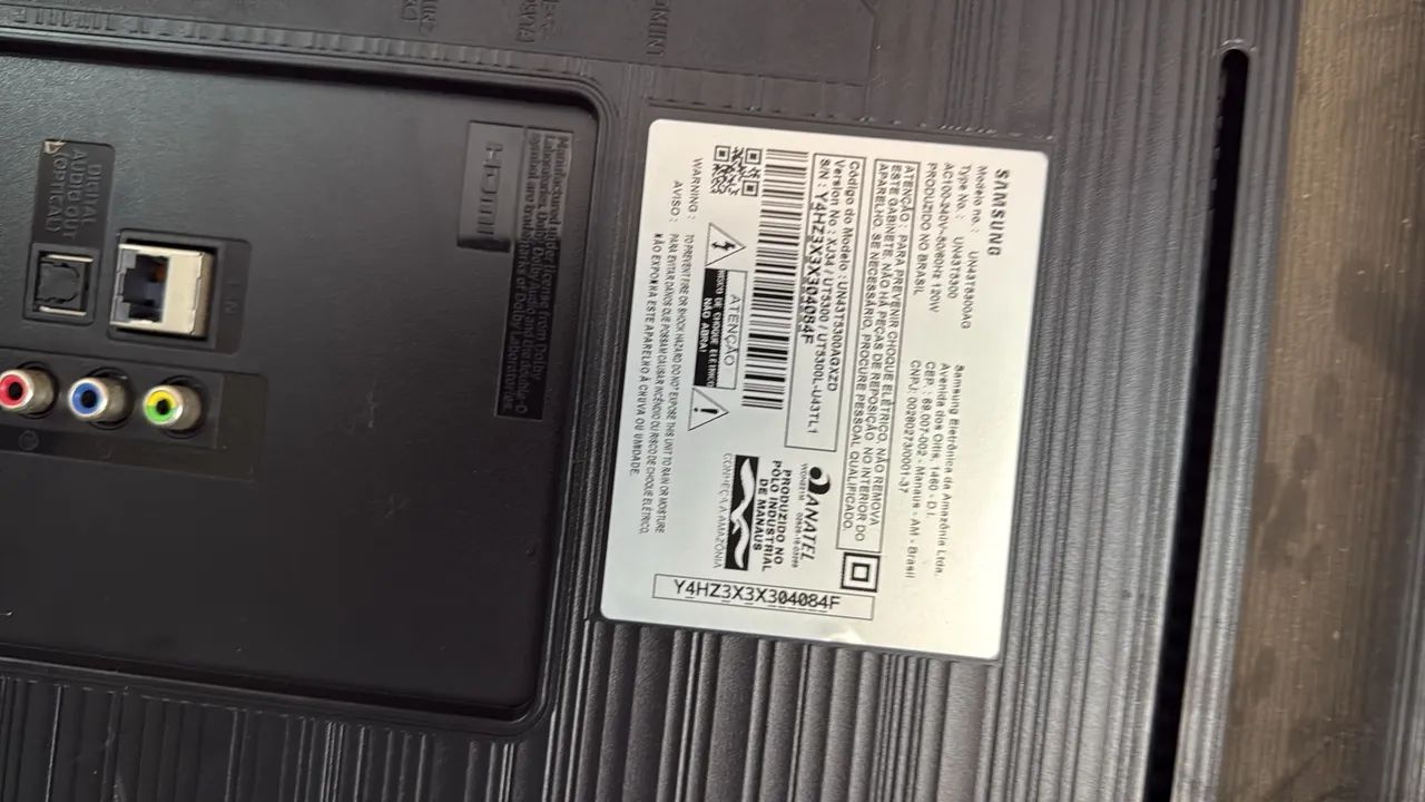 Impecável a promoção 