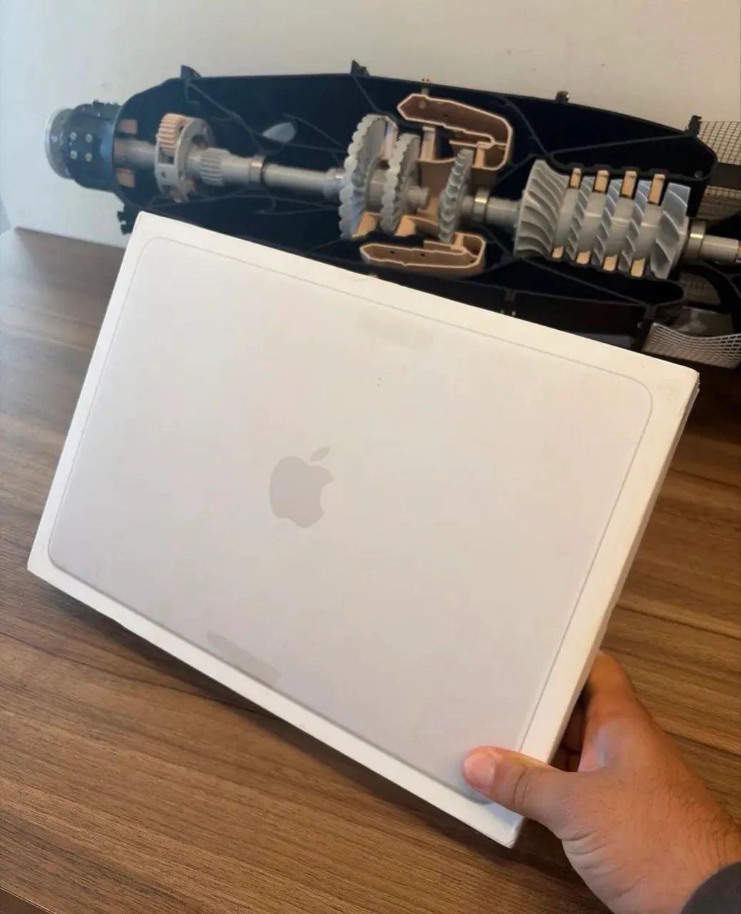 MacBook NEO completamente novo - Notebooks - Barra, Salvador