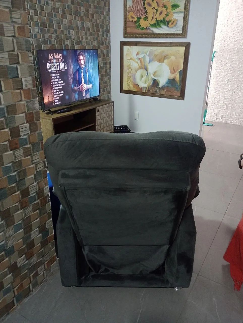 Vendo - Foto 4