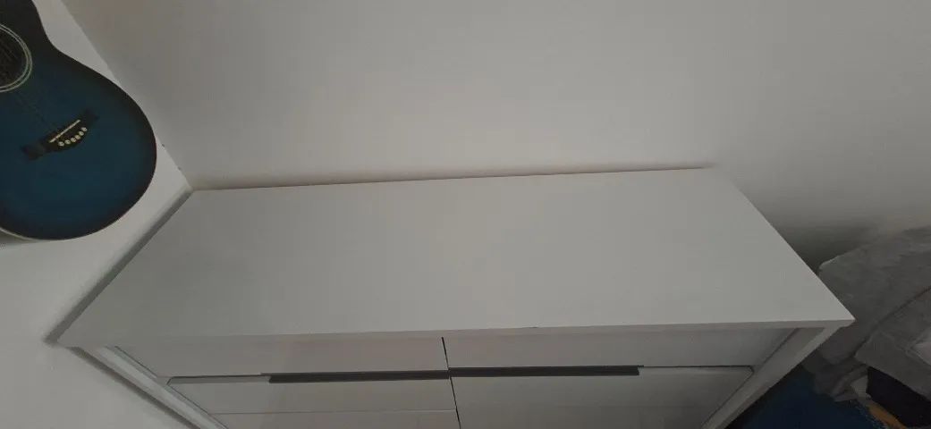 Cômoda MDF - Foto 4