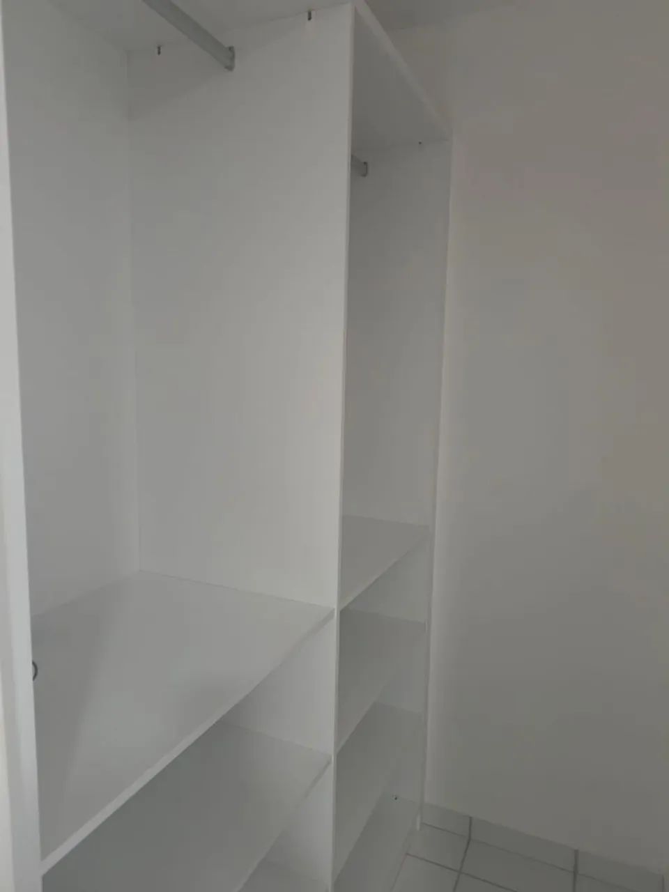 Belíssimo apartamento,,com vista mar e condomínio Club  - Foto 7