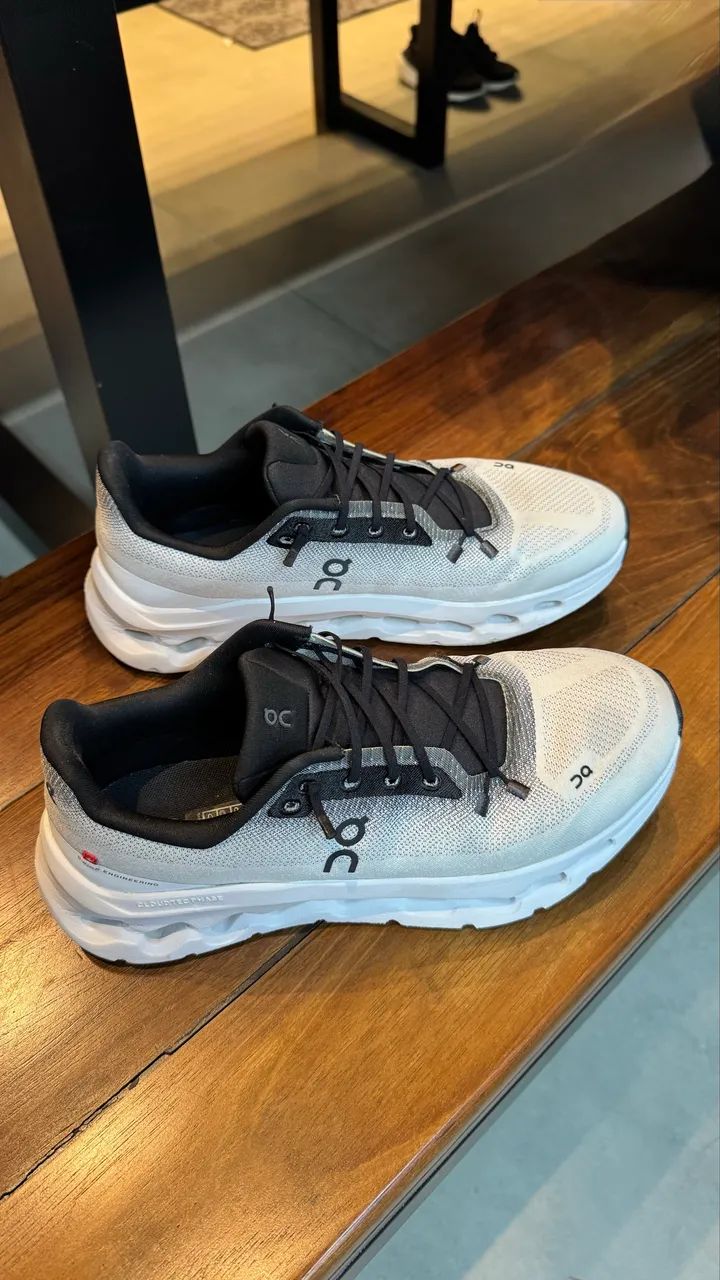 On Running - Original 