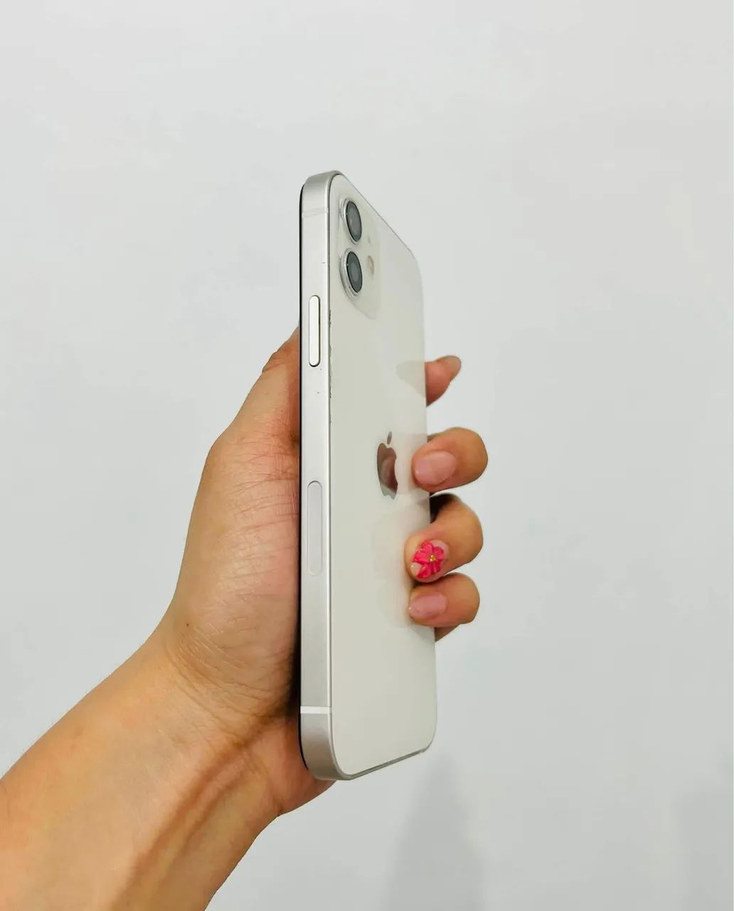 iPhone 12 / 128GB - Foto 5