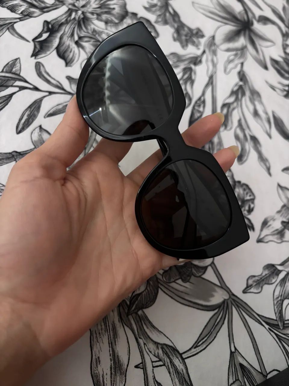Óculos Prada original  - Foto 4