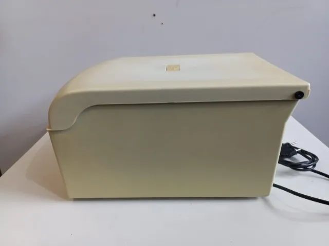 Desumidificador de papel Menno. 1500 folhas A4; - Foto 4