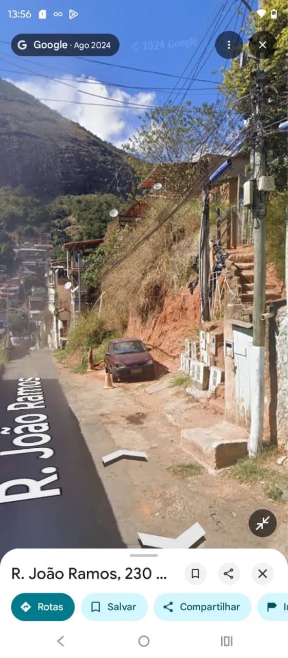 Casa a venda - Foto 5