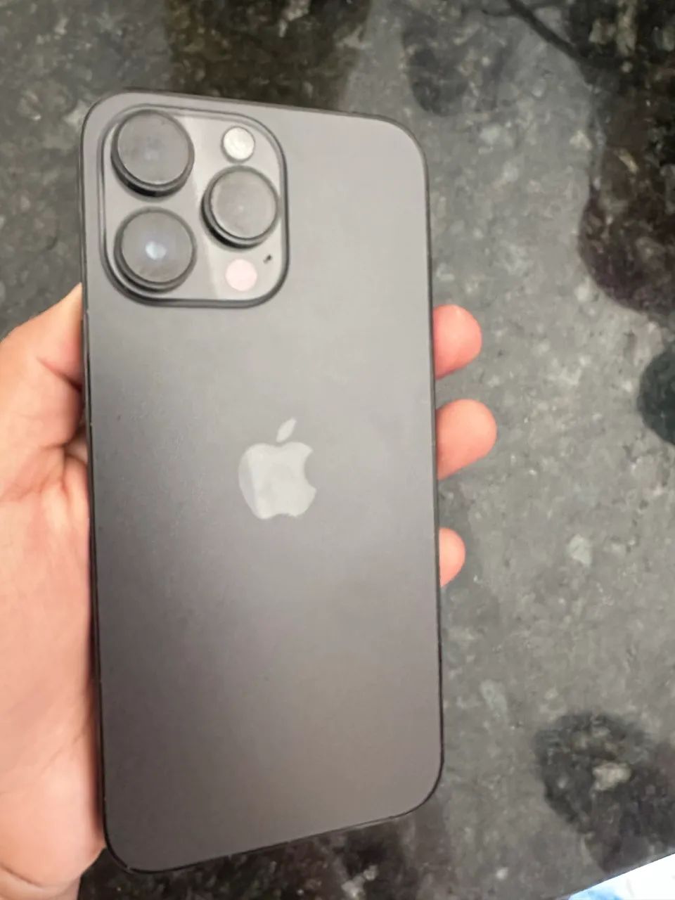 Vendo iPhone  - Foto 5