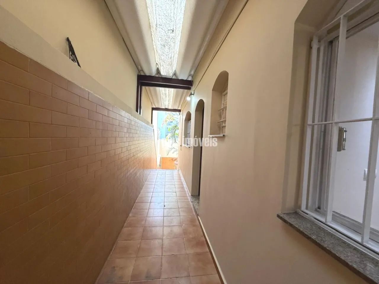 Casa para venda em Sumaré com 4 quartos, sendo 2 suítes , 224m² - Foto 2
