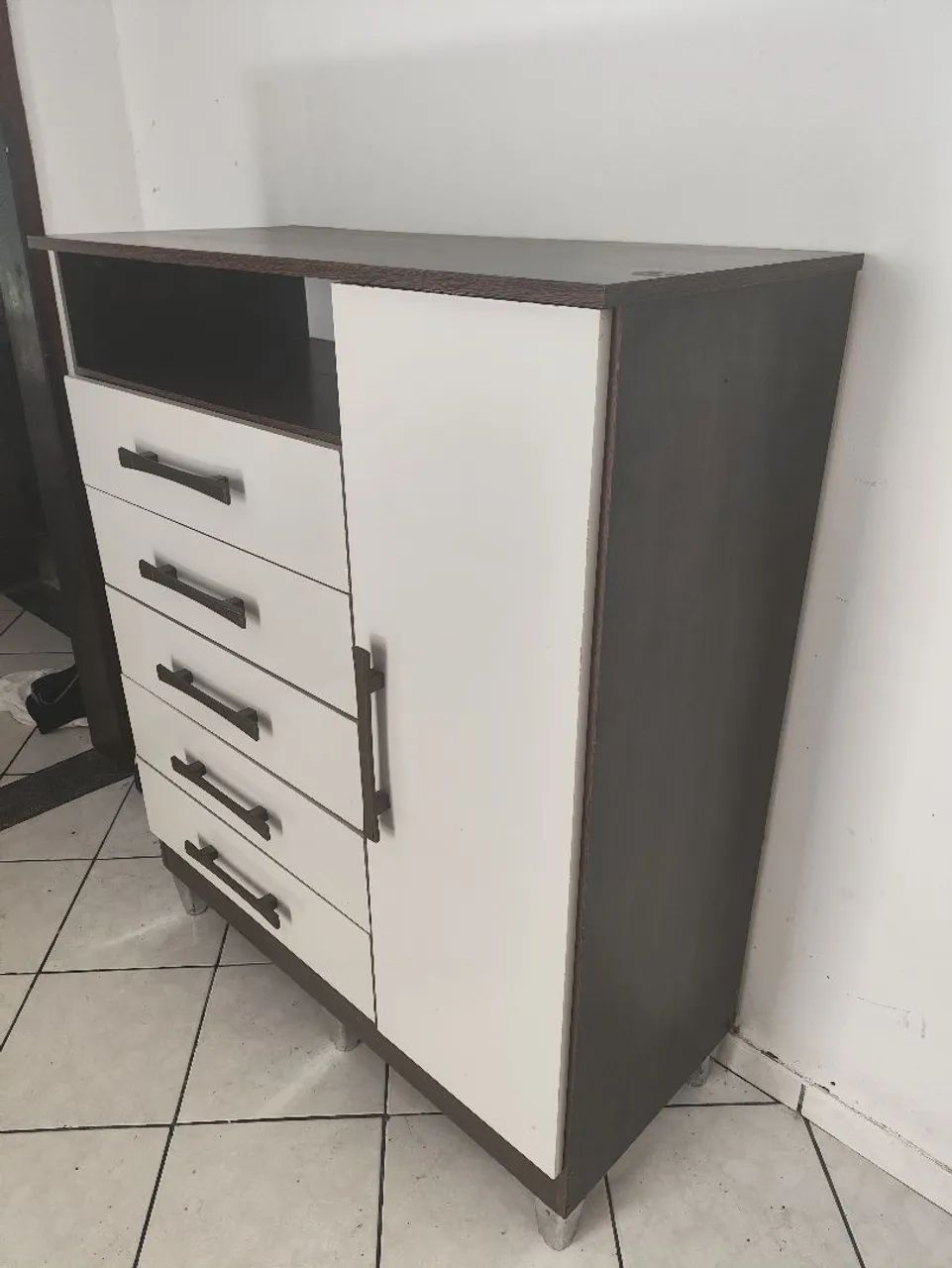 Cômoda  - Foto 2