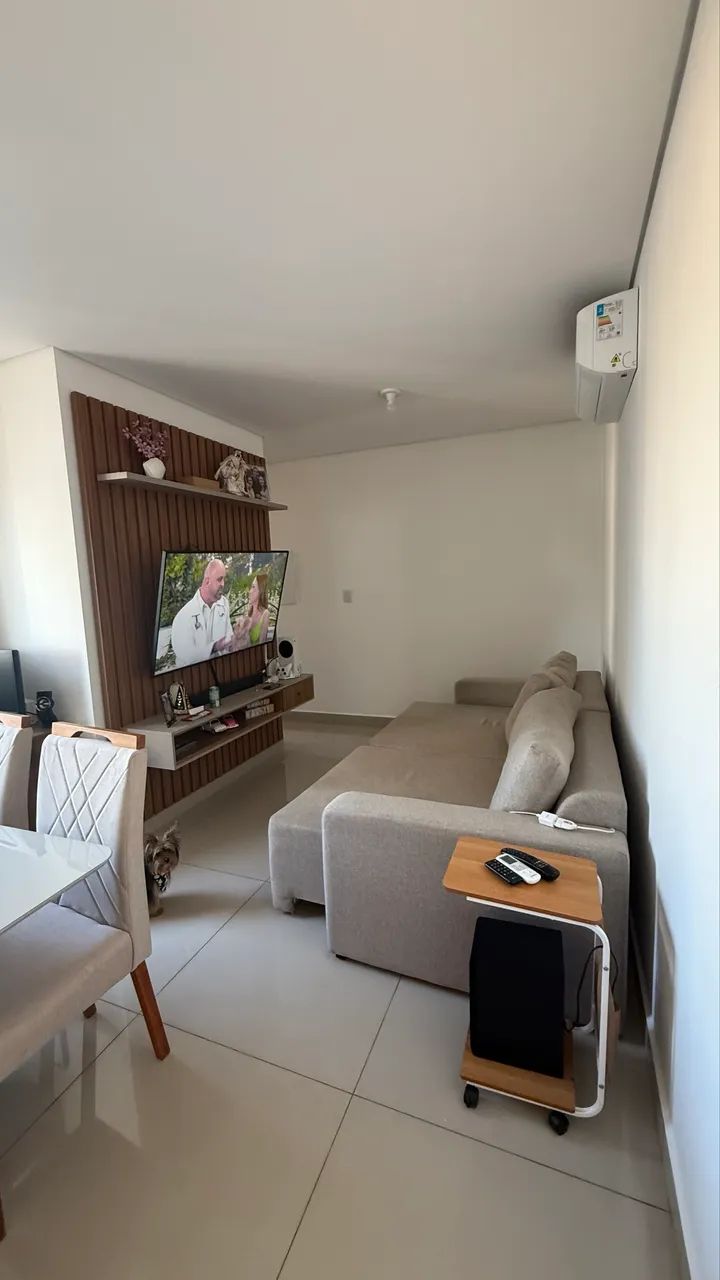 Quarto para MULHER - Foto 2